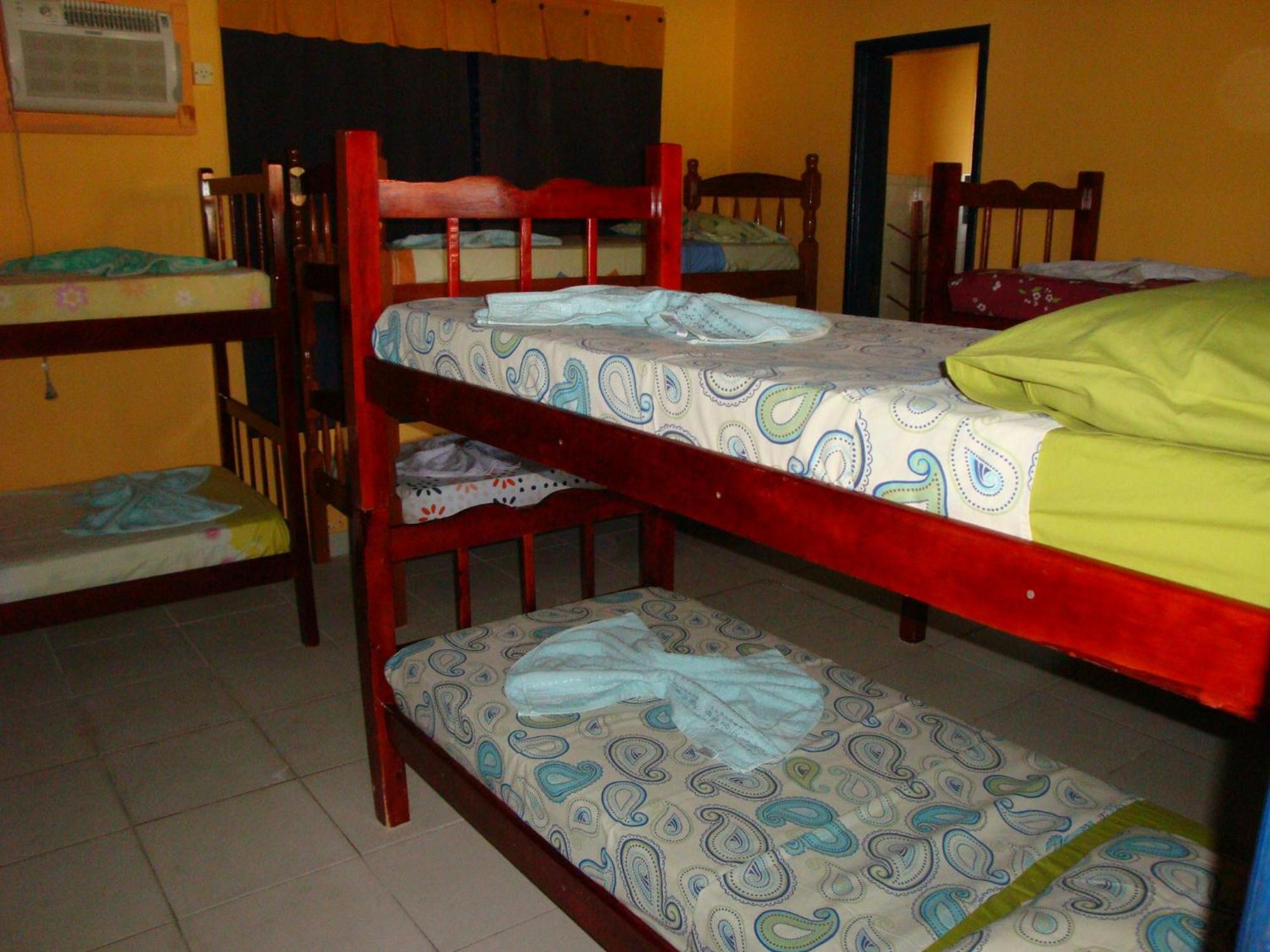 Pousada & Camping Santa Clara Santa Helena  Εξωτερικό φωτογραφία